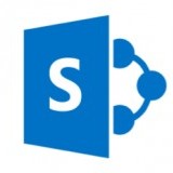 SharePoint in the Cloud