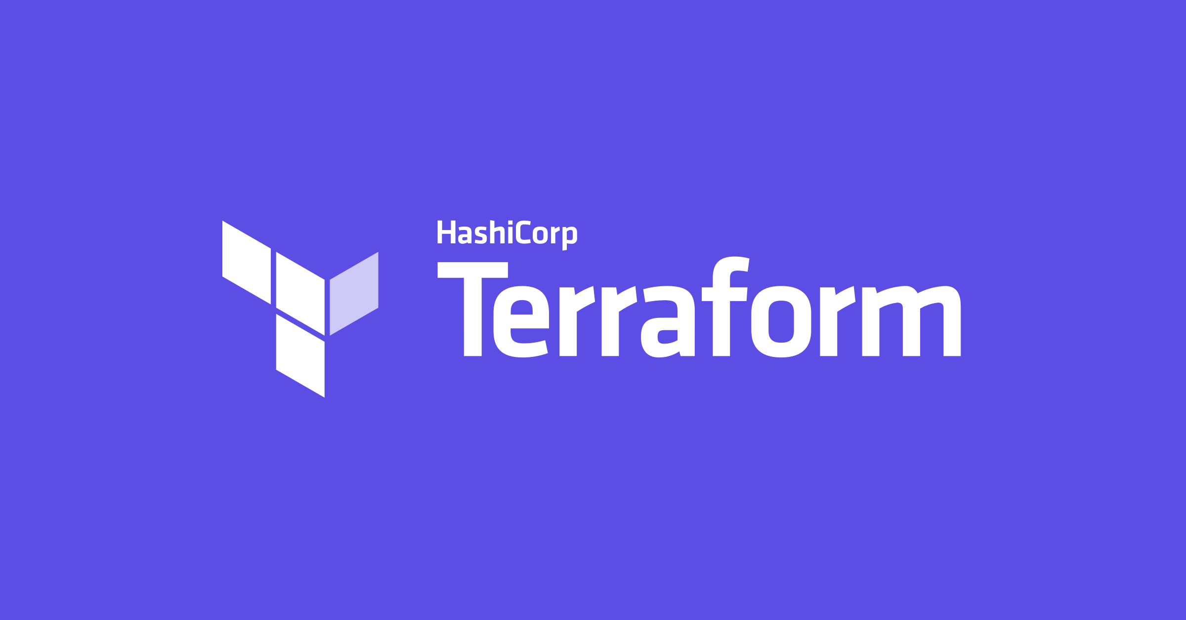 introducing-the-skytap-provider-for-hashicorp-terraform-skytap